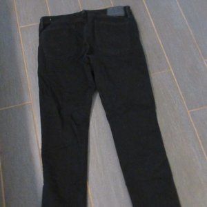 American Eagle 34 x 30